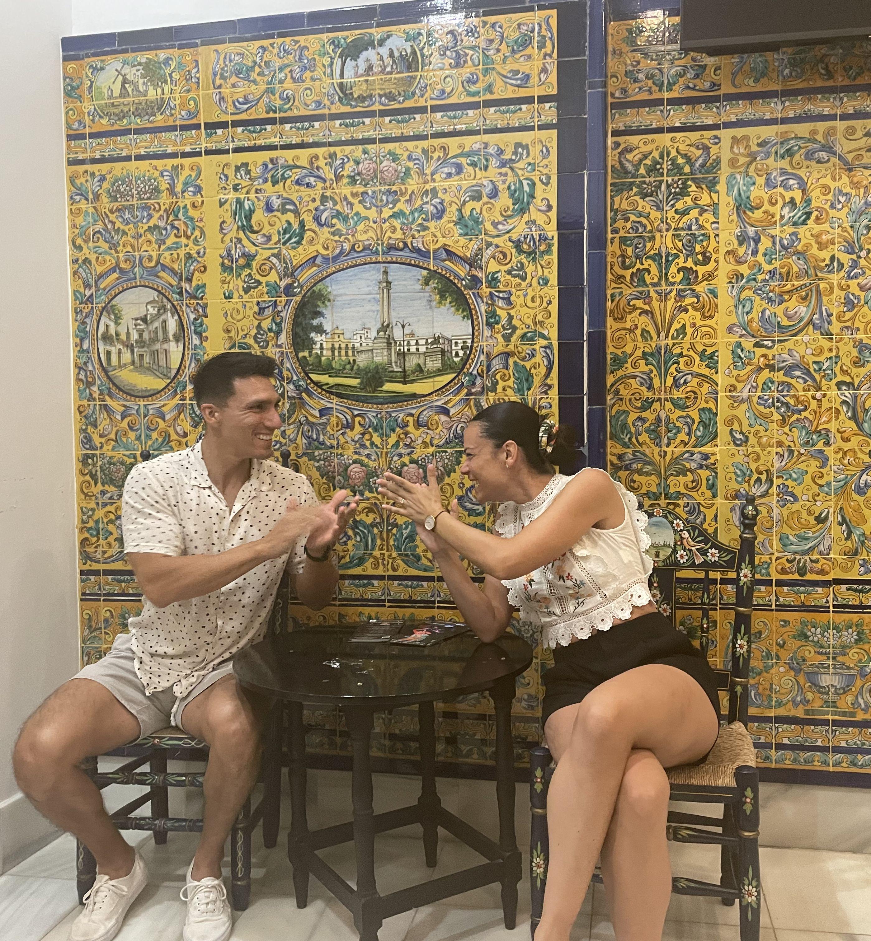 7f0b6169-14a6-4c5f-bfdb-0814ecd05fb7