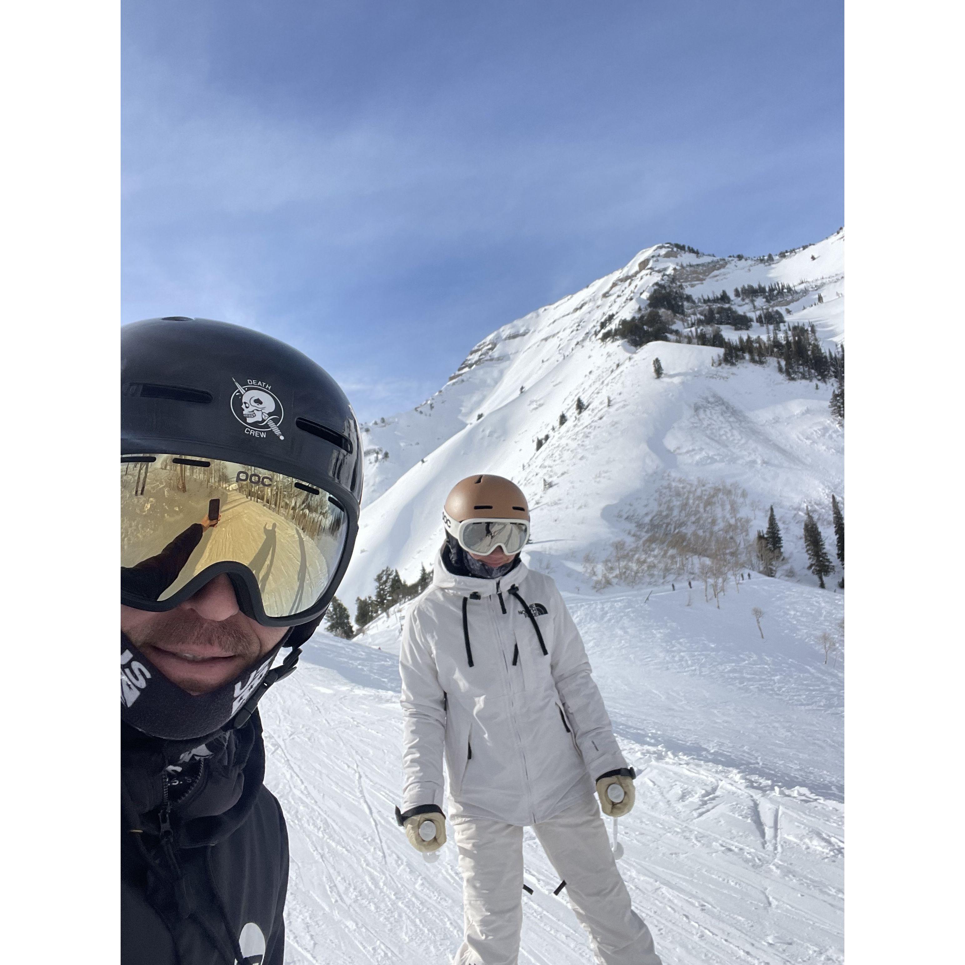 Sundance