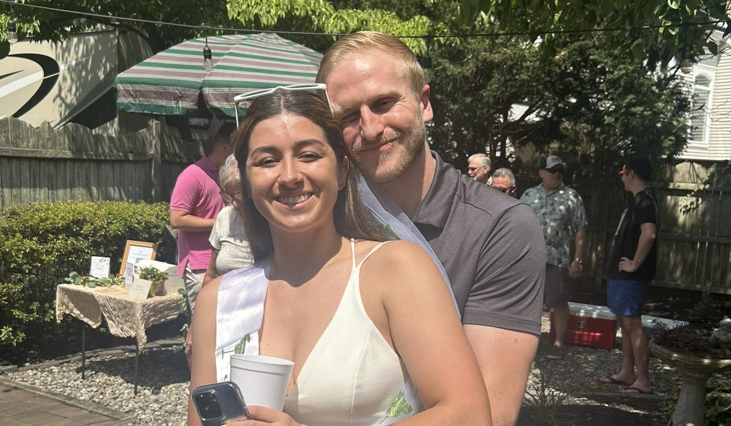 Hero Slideshow Image 2