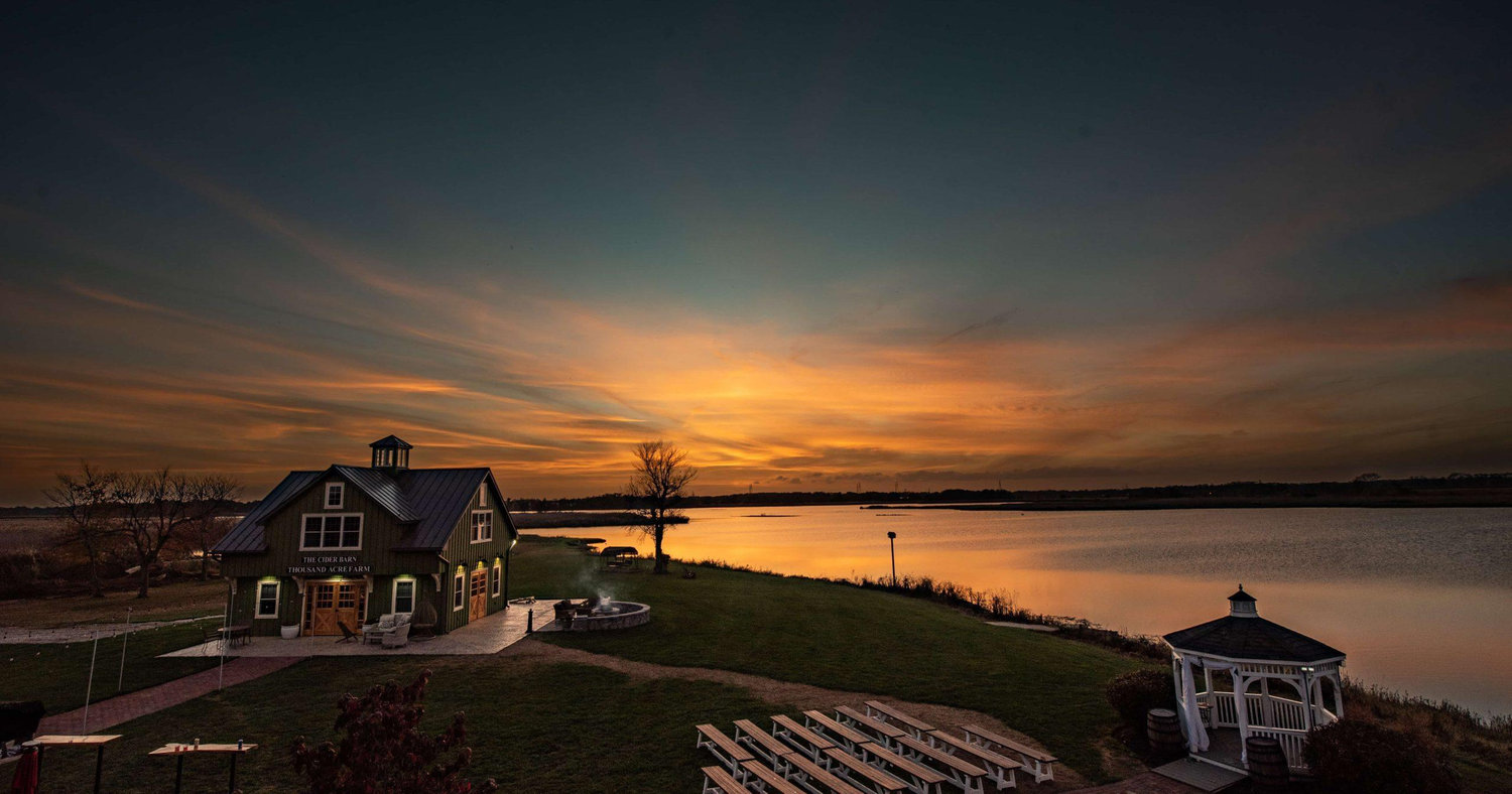 The Wedding Website of Shannon Cook and Cory Cook