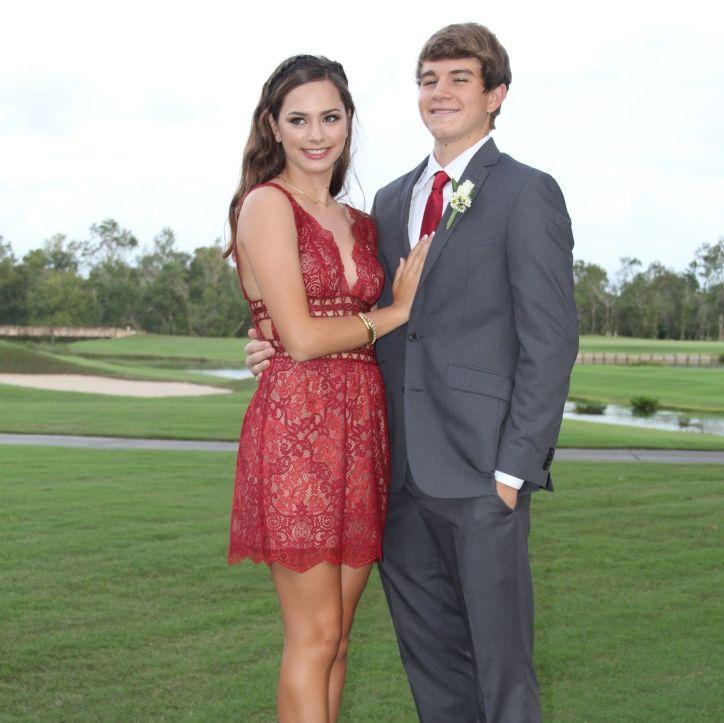 junior homecoming 10/21/17