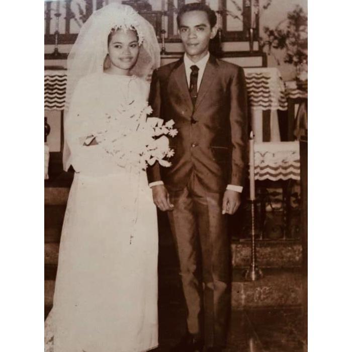 January 4, 1970