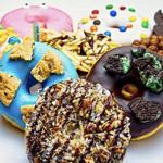 Glazed And Confuzed Tahoe Donut, LLC