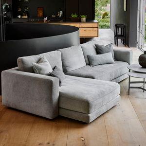 Sofa Fund