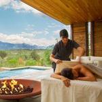 Miraval Arizona Resort & Spa