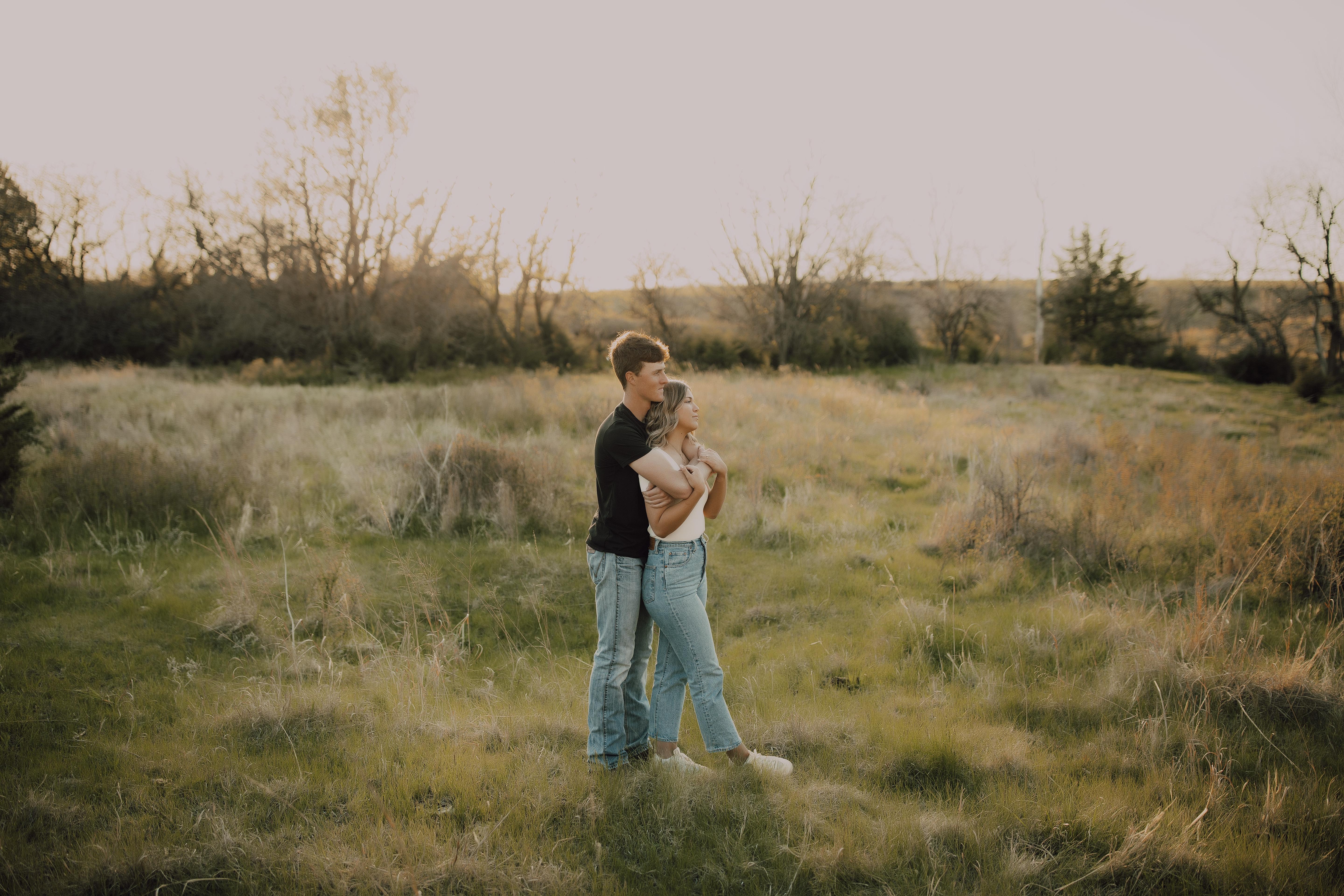 The Wedding Website of Payton Girard and Zachary Eck
