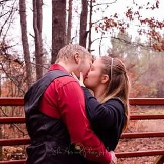 Valentines 2017!