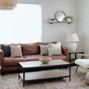 Couch Fund