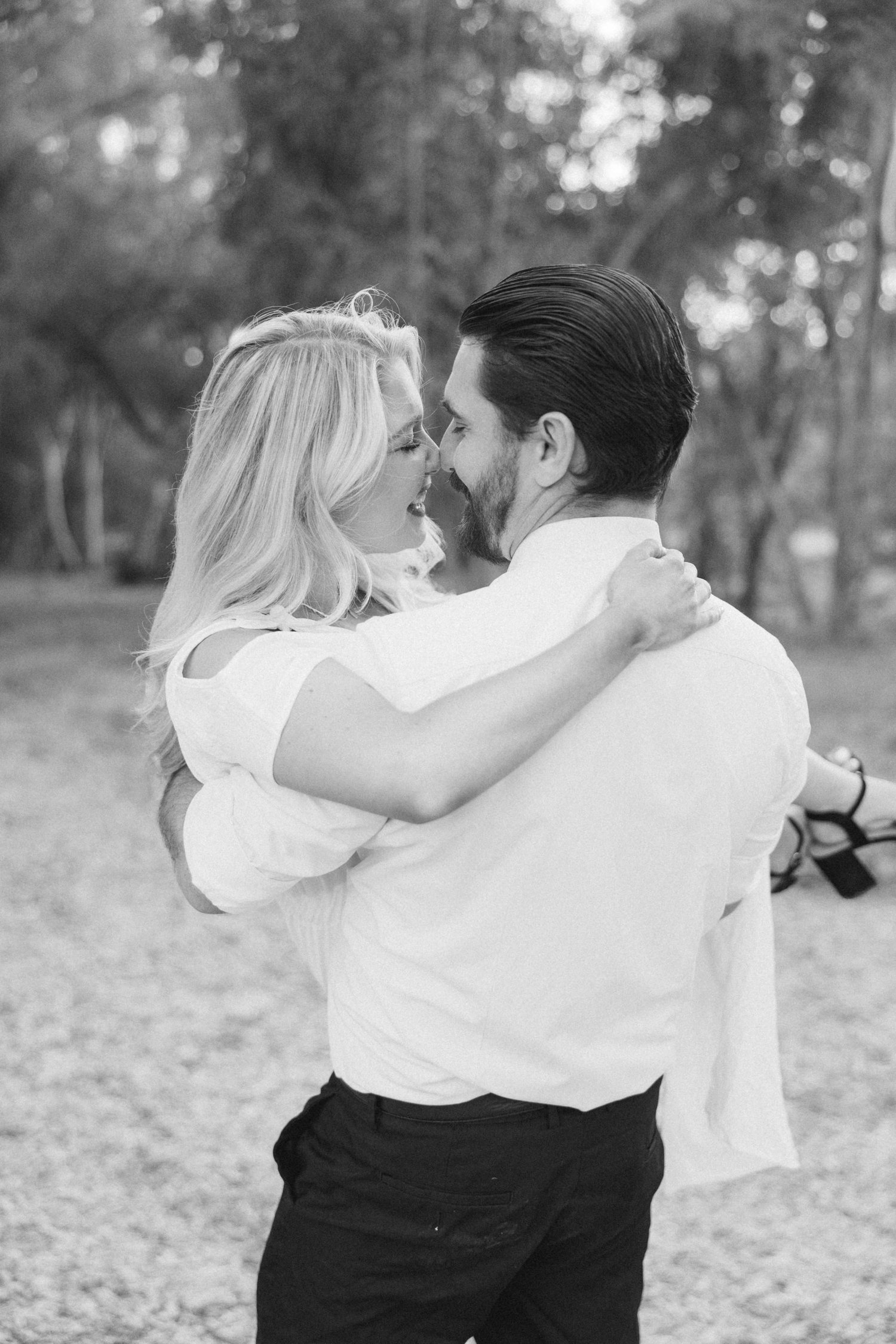The Wedding Website of Ryan Scott and Lexi Carr