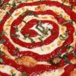 Salvatore's Tomato Pies