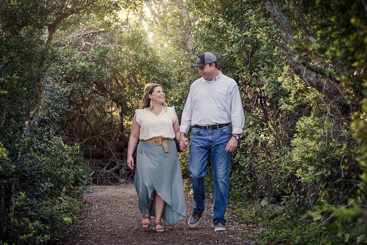 The Wedding Website of Lindsey Brentlinger and Bill Edd