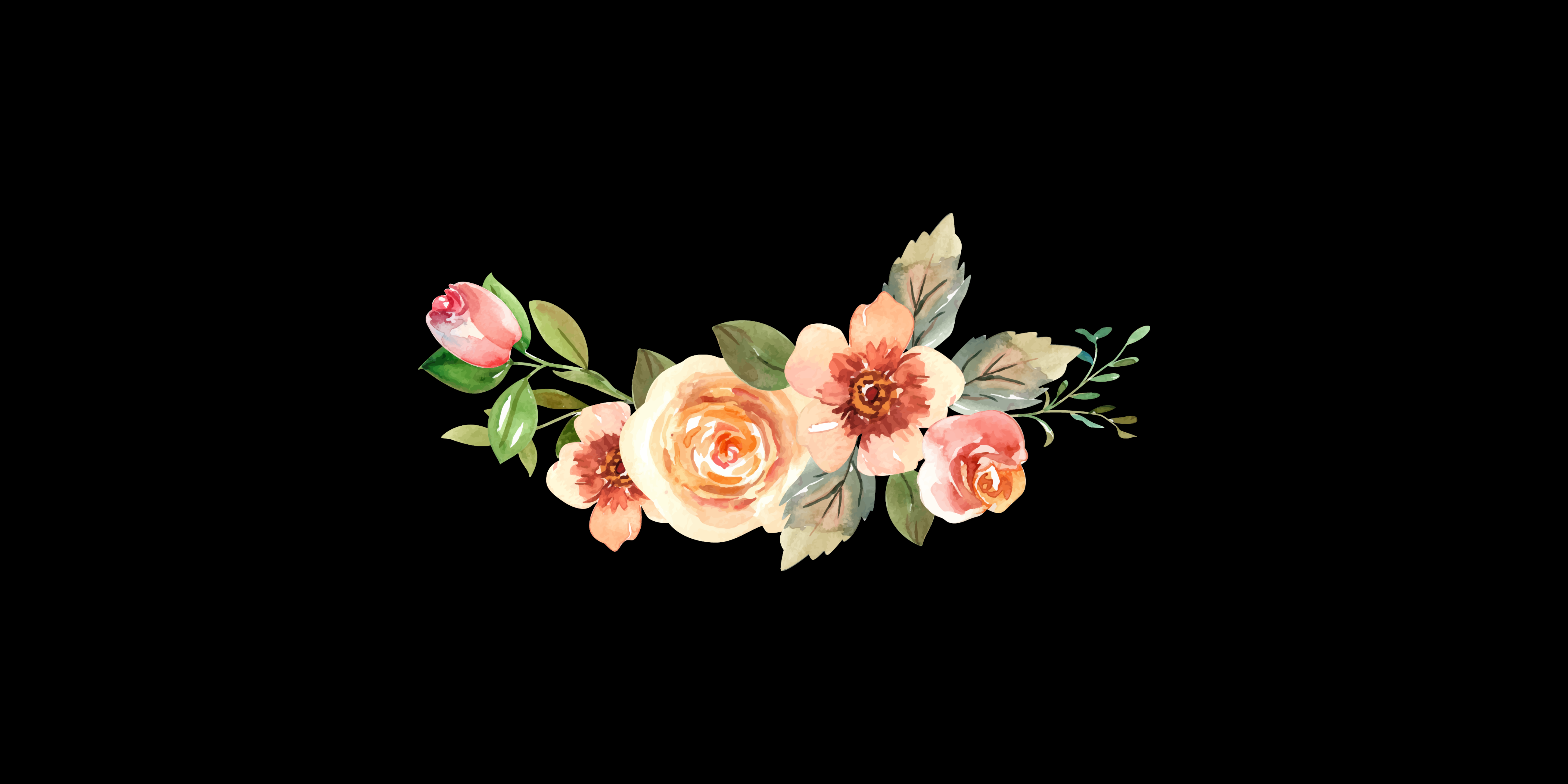 The Wedding Website of Vanessa Bradley-DeMoss and Gary Bradley-Lopez
