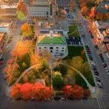 Baraboo