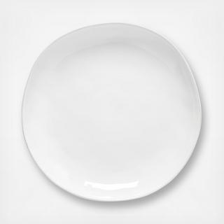 Livia Dinner Plate