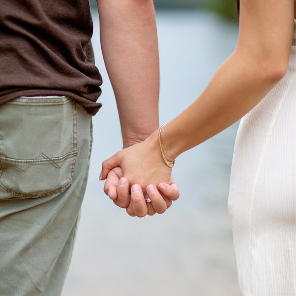 The Newlywed Fund