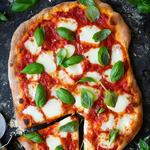 Pizzeria Testa