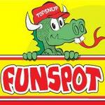 Funspot