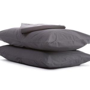 Percale Sheet Set