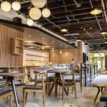 Dry Land Distillers