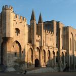 Avignon