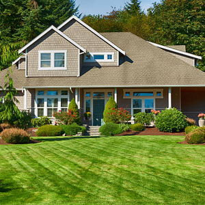 Home Down Payment
