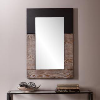 Wagars Mirror