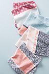 Liberty for Anthropologie Jacquard-Woven Napkin Set