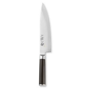 Shun Classic Chef's Knife, 8"