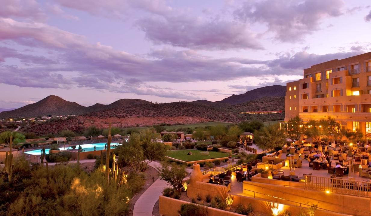 The Wedding Website of Ralene Aguilar and Ryan Mylan