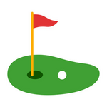 Sanctuary Golf Course