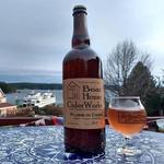 Boat House Cider Works