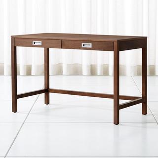 Aspect Desk