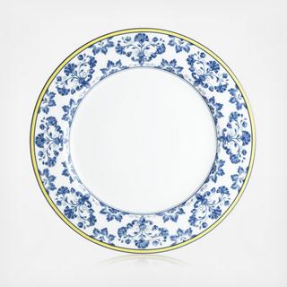 Castelo Branco Dinner Plate