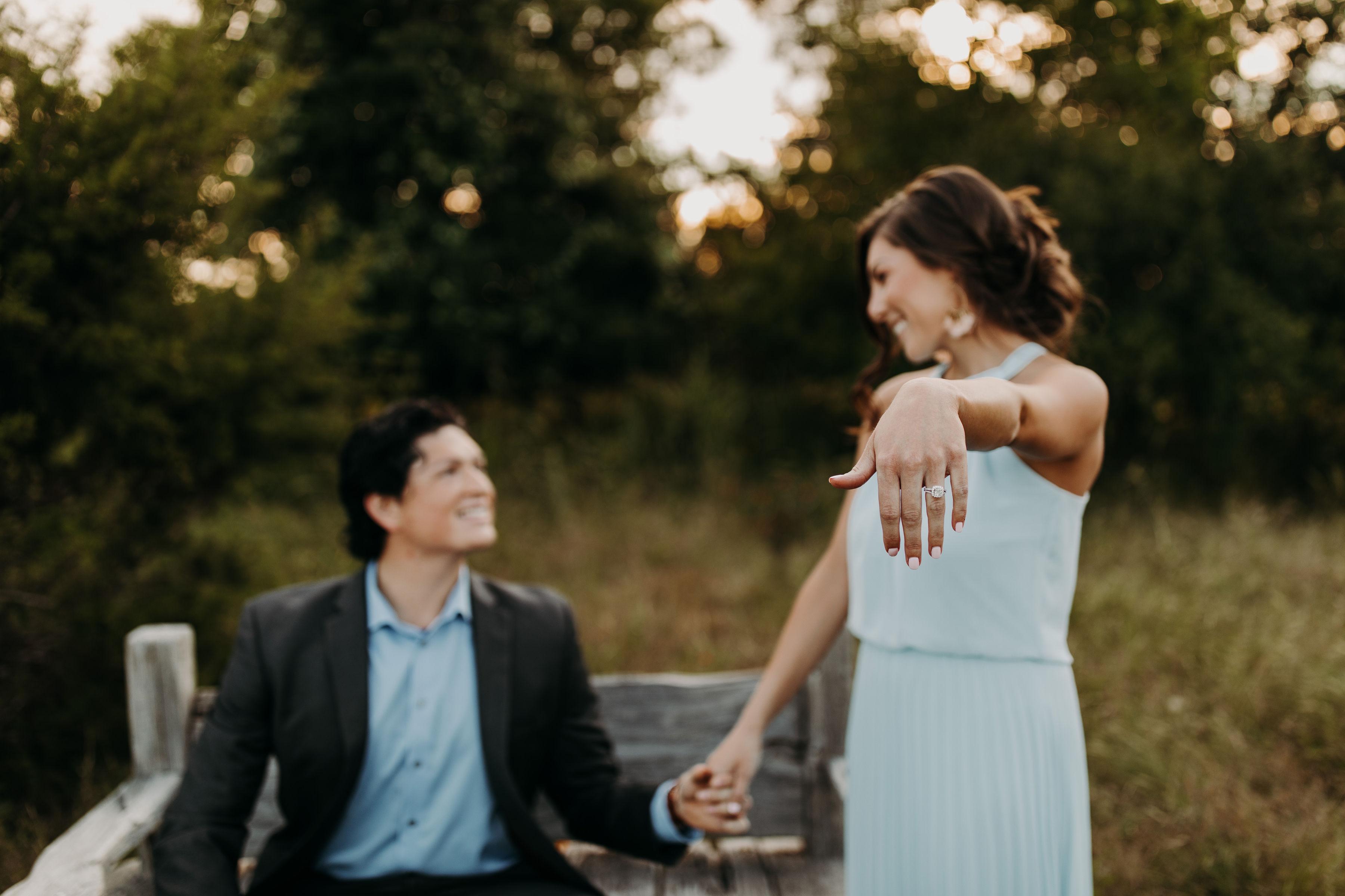 The Wedding Website of Megan Swanson and Bryan Garcia
