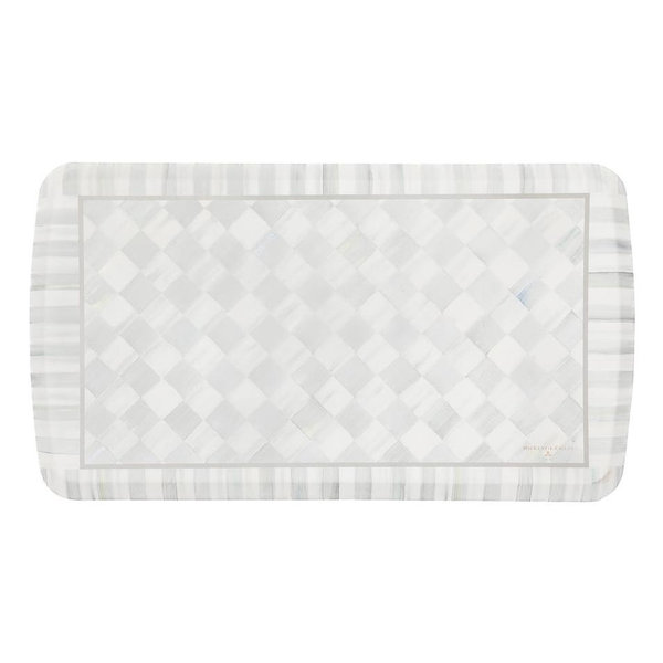 Mckenzie Childs GelPro Comfort Mat 20x36
