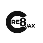 Cre8Jax
