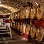 Von Stiehl Winery