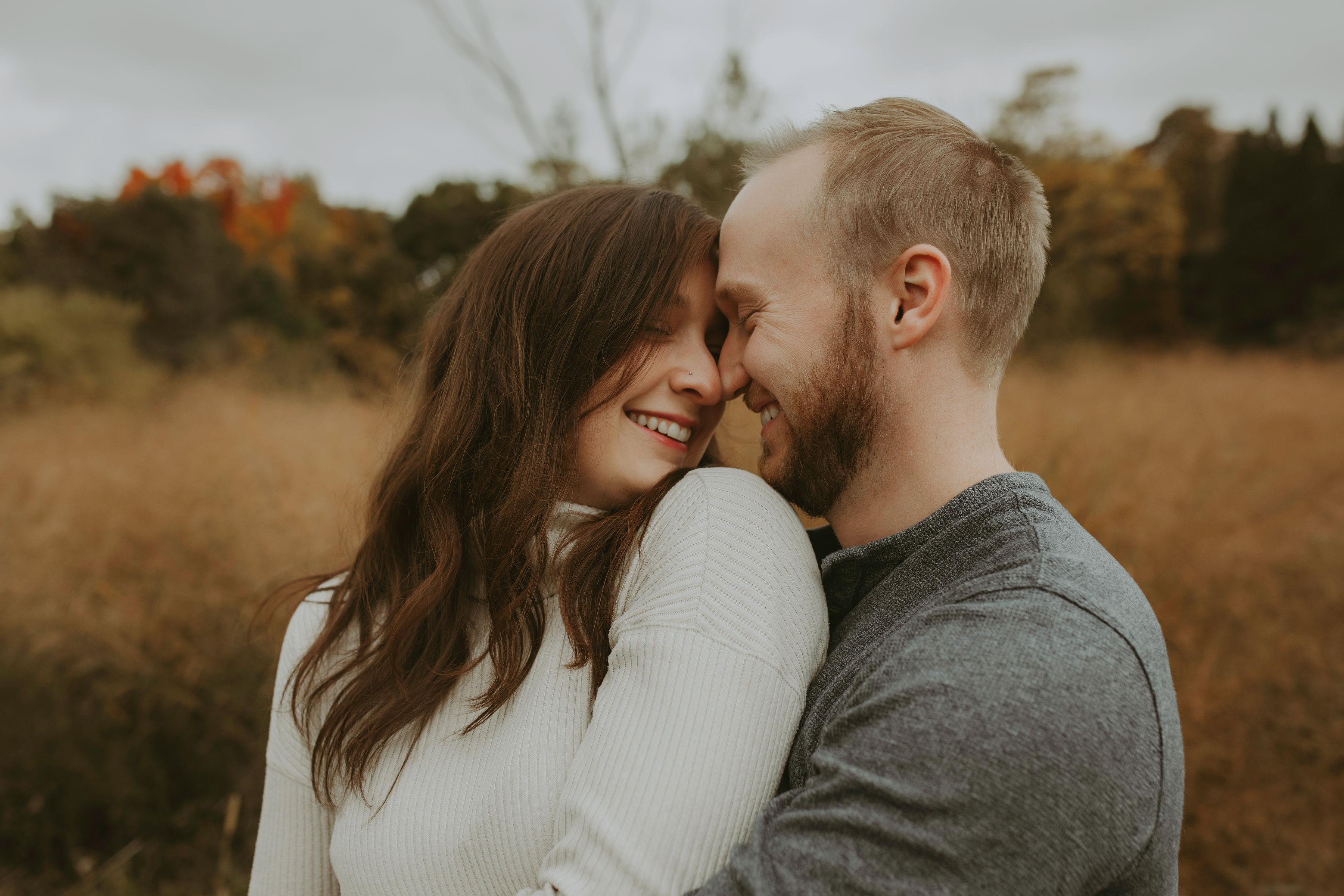 The Wedding Website of Jenna Livingston and Matthew Hamlin