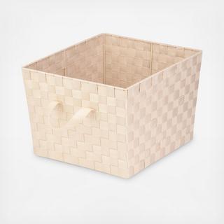 Davenport Basket