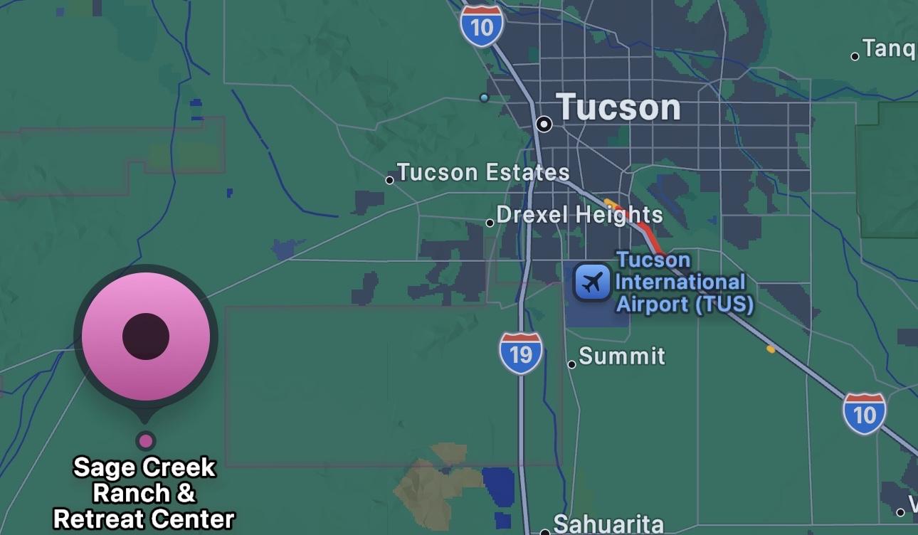 The Wedding Website of Zoe Porter and Tyler Pelley