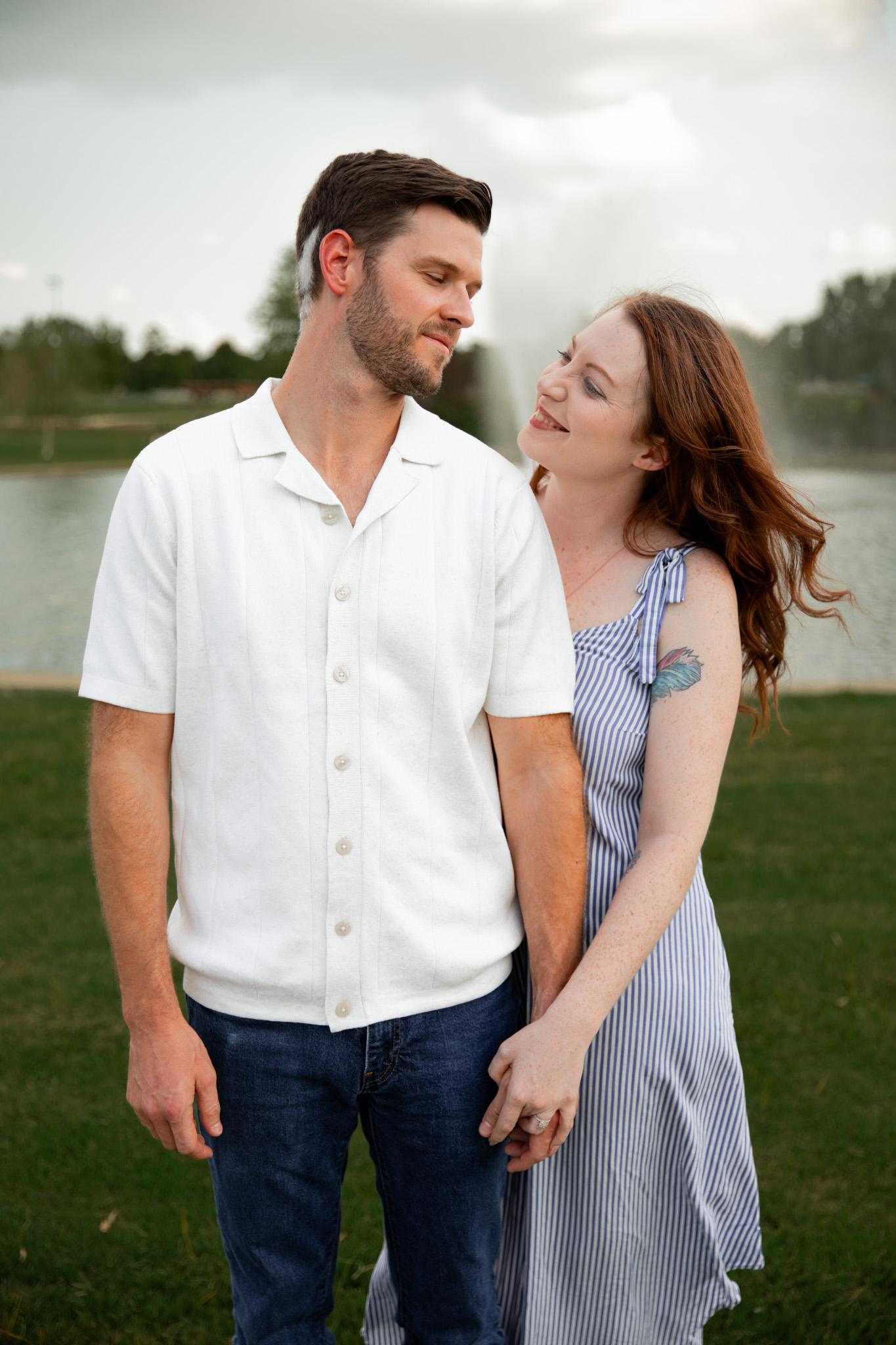 The Wedding Website of Cassy Cantrell and Cameron Martz