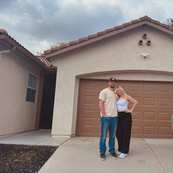 Home Improvement