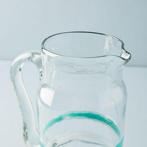 Pipiry Pitcher