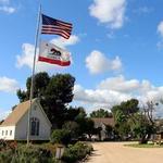 Strathearn Historical Park