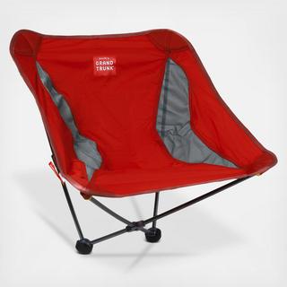 Monarch Chair