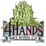 4 Hands Brewing Co