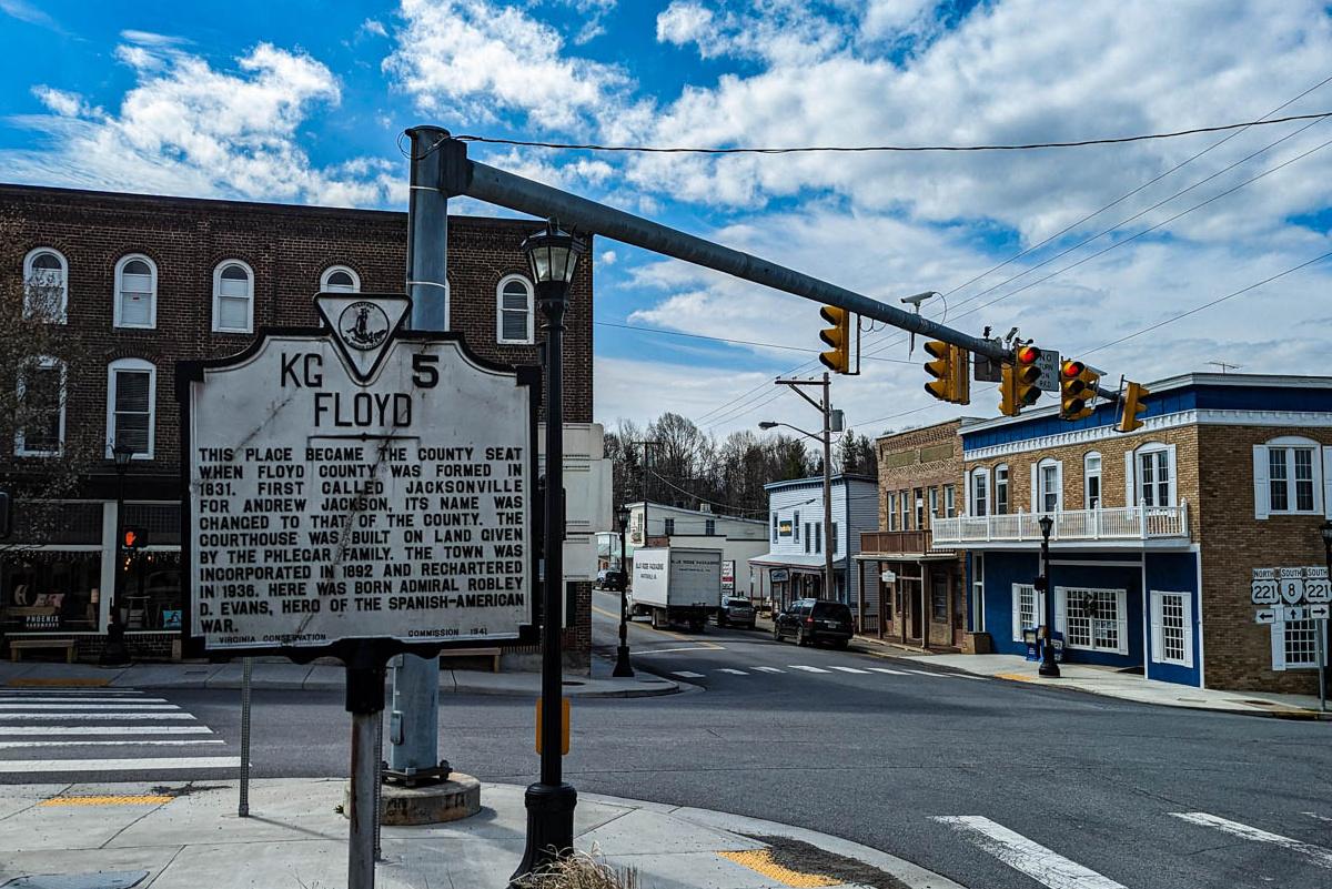 The Wedding Website of Sophia Payne and Adam Murray