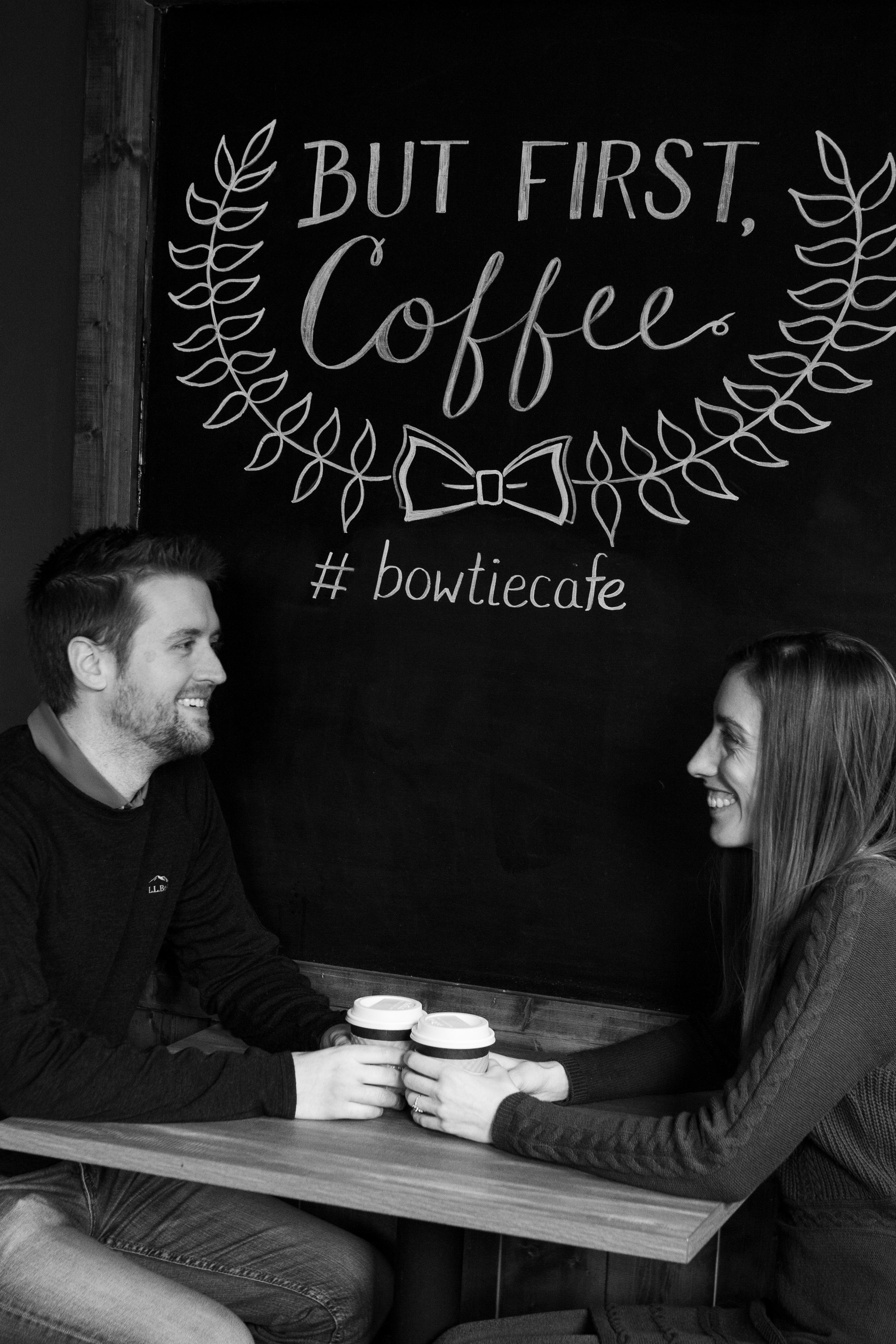 The Wedding Website of Michael Spenske and Claire Spenske