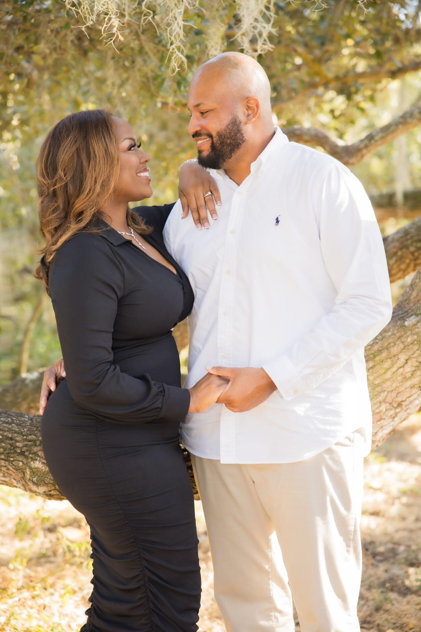 The Wedding Website of Chelsie S. Walker and Michael R. Likely