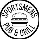 Sportsmen's Pub